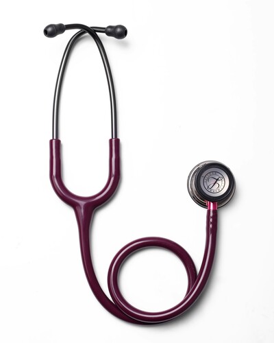 Personalized Care
