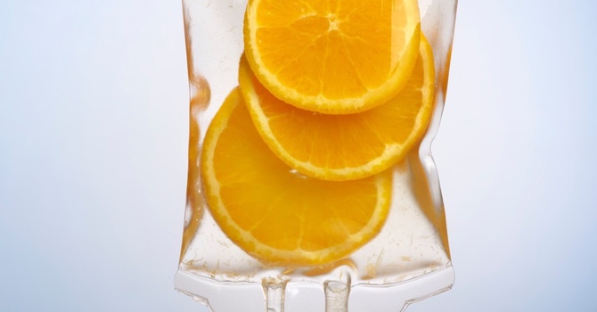 Weight Management